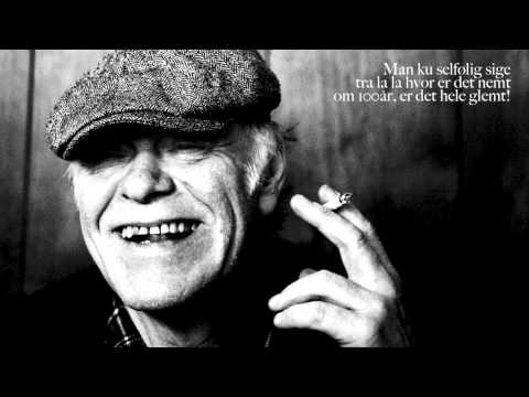 download lagu mp3 mp4 Kim Larsen Om Hundrede r, download lagu Kim Larsen Om Hundrede r gratis, unduh video klip Kim Larsen Om Hundrede r