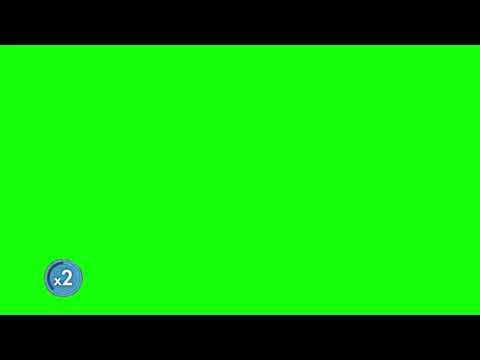 Skate 3 3x Green Screen