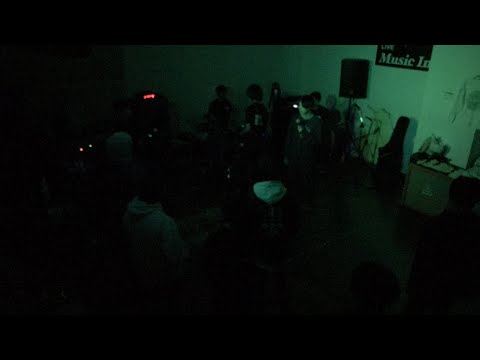 20190221 Akiba Attackers