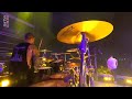 In Flames - Alias Live Summer Breeze 2023