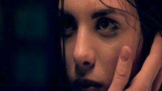 Nalin Inc - Magic Fly 1999