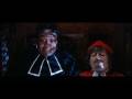 Lenny Henry dont breathe - YouTube