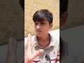Geography Ko Kaise Padhen Shorts Motivation Video