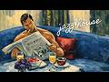 Breakfast In Capri Morning Jazz House Mix BERLIOZ BOLDEN Easy Terrace Living