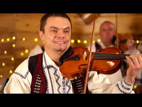 Maradaš Škvarlovci - Z tamtej strany jarka (Official Video 2020)