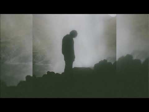 Video thumbnail for River