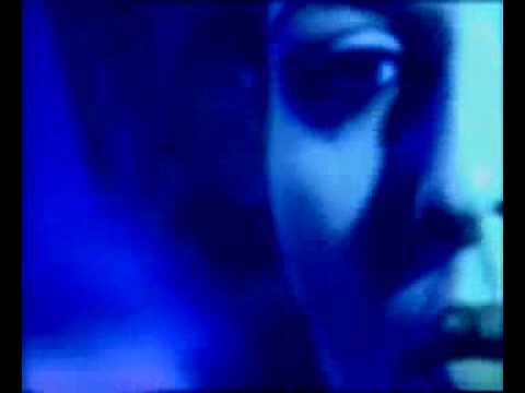 Vlado Janevski - Ne zaboravaj da se setis na mene