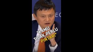 Download lagu You Don't Need to Be Smart to Succeed | Best Advice from Jack Ma 2021 #short mp3 Download lagu You Don't Need to Be Smart to Succeed | Best Advice from Jack Ma 2021 #short mp3