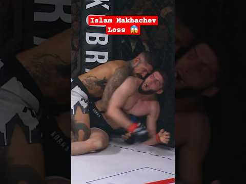 Combat MMA video artwork