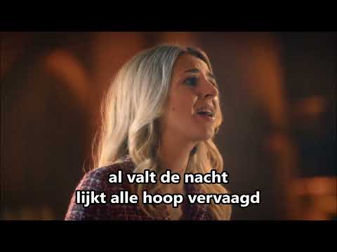 Gaudete in Domino Semper (Verheugt u in de Heer te allen tijde) - Sela - ondertitel/tekst/Advent