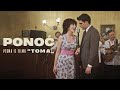 PONOC - PESMA IZ FILMA "TOMA" - OFFICIAL VIDEO PONOC - PESMA IZ FILMA "TOMA" - OFFICIAL VIDEO