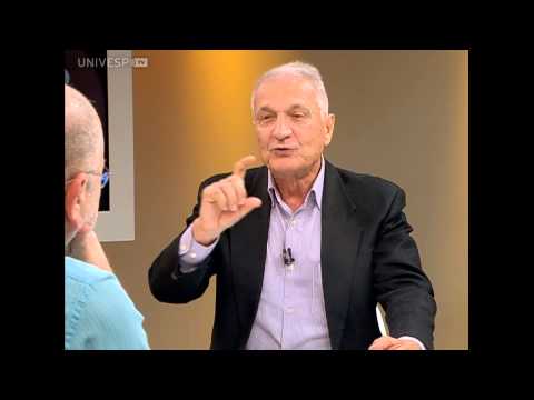 Literatura Fundamental 71: Teogonia de Hesíodo - JAA Torrano