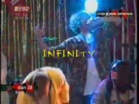 Veliki Brat VIP - Sky Wikler i Ajs Nigrutin Fristajl ZURKA!