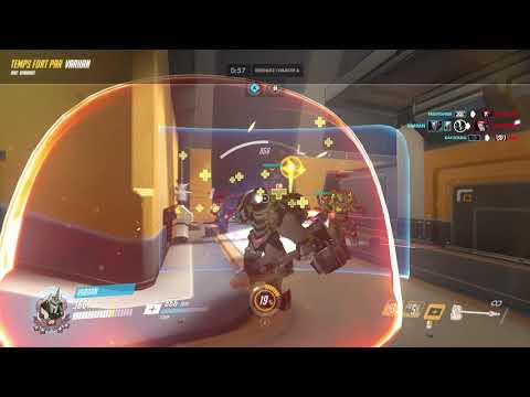 rein 20 01 03 23 07 50