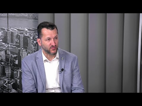 PIRKADAT M. Kende Péterrel: Horváth Bálint