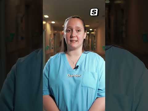 company image Vivalia 23