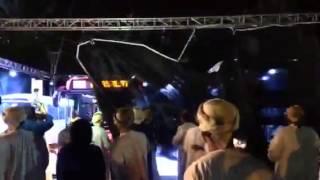 Rebranding of Oman National Transport Company (ONTC)