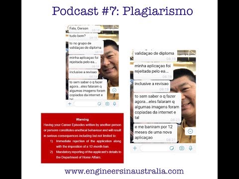 download lagu mp3 mp4 Plagiarismo, download lagu Plagiarismo gratis, unduh video klip Plagiarismo