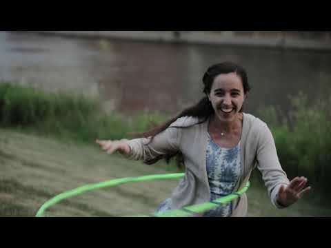 2018 Summer Recap | Lansing 5:01