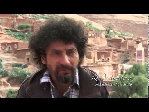 La source des femmes (2011) VF