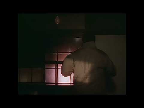 Mikadroid ミカドロイド | Okazaki 岡崎 Gear Up