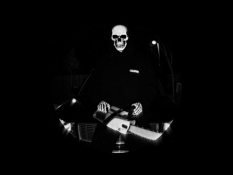 [FREE] "SABOTAGE" (Dark Type Beat) | Hard Boom Bap Rap Beat 2025 Freestyle Rap Instrumental