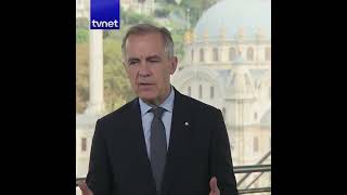 NATO'nun kilit ülkesinden Türkiye itirafı: Onlardan alacak çok dersimiz var! #sh