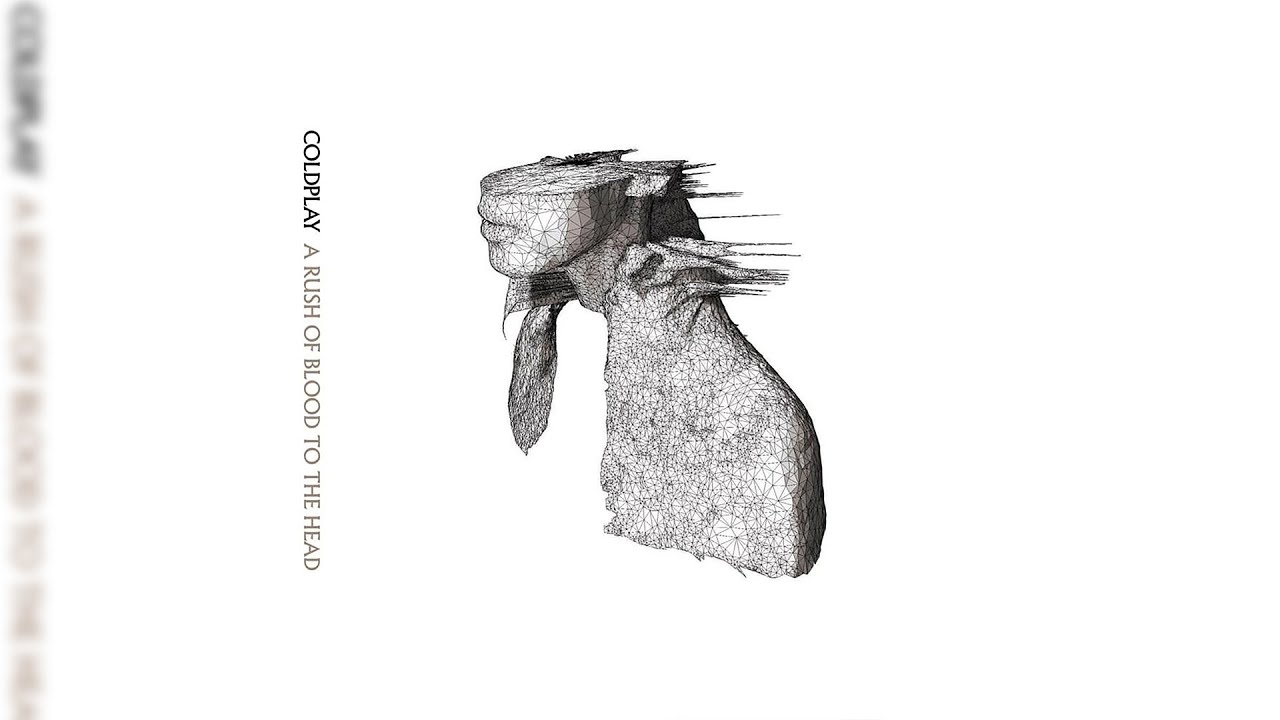  dan kasetnya di Toko Terdekat Maupun di  iTunes atau Amazon secara legal download lagu mp3 Download Mp3 Coldplay Politik