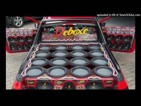 Desande Lifs Eletrofunk #2022 MC JACARÉ - TOMA TAPA( RAFAEL ALVES REMIX)