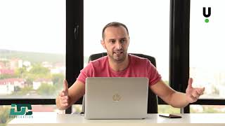 Facem Pariurile cu Doru Craciun- Episodul 285: Weekend in Bonus Dublu!