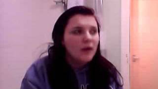 dynamite cover - (alexa goddard)