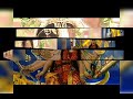 3 Rd Day Of Navratri Jai Mata Di Gayatri Shastri As Most Beautiful Parvati Ever