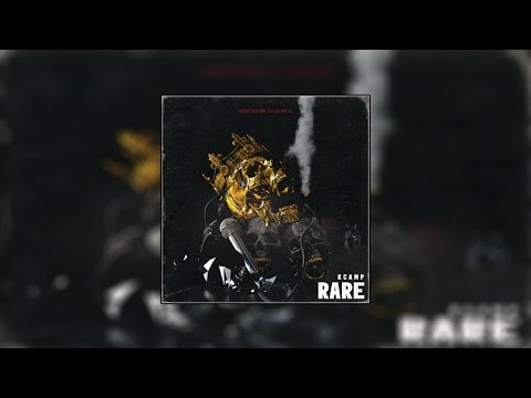 K Camp - Real Me ft. Young Dolph