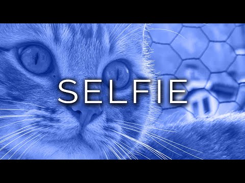 845-PL_IT Jowita, SELFIE - Hipnoza Ezoteryczna ∞ Lucio Carsi