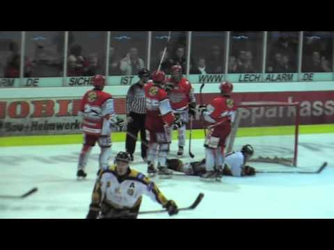 2012-10-19 EC Peiting - Füssen