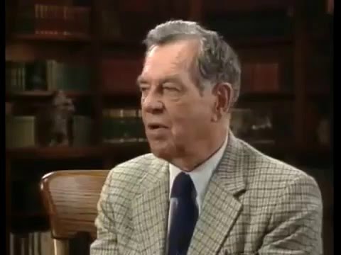 The Power of Myth - Sacred Place