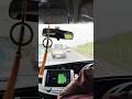 Innovation Toyota Innovacrysta Cbn Protocol Trending Youtubeshorts Youtube Youtuber
