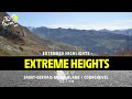 Extended Highlights - Stage 17 - Tour de France 2023