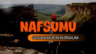 Download lagu STORY' WA GUS BAHA : NAFSU MU | NGAJI 1 MENIT | DAKWAH PENDEK |NGAJI SINGKAT GUS BAHA mp3 Download lagu STORY' WA GUS BAHA : NAFSU MU | NGAJI 1 MENIT | DAKWAH PENDEK |NGAJI SINGKAT GUS BAHA mp3