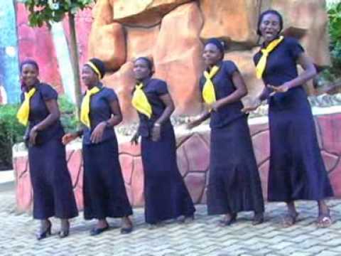 AKIKOZIRE BY LADY HARRIET