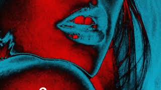 New song- Måneskin testo con audio e voce // måneskin unofficial