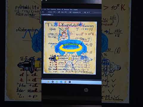 Surrealism and postmodernism in the art of notes