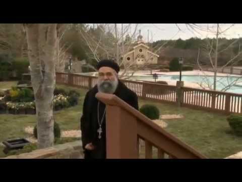 download lagu mp3 mp4 St Mary And St Demiana Convent, download lagu St Mary And St Demiana Convent gratis, unduh video klip St Mary And St Demiana Convent