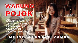 Download lagu WARUNG POJOK - TARLING HITS SEPANJANG MASA mp3
