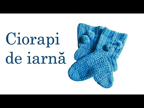 înfaurarea piciorului de lut din varico