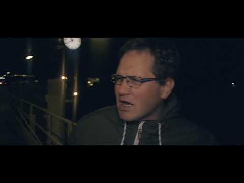 Jenz Steiner - Hartes Brot (prod.: Rice Master Yen)