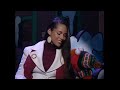 Elmo S Christmas Countdown Alicia Keys Jamie Foxx Throwbacktvmovies Sesamestreet Elmo Aliciakeys