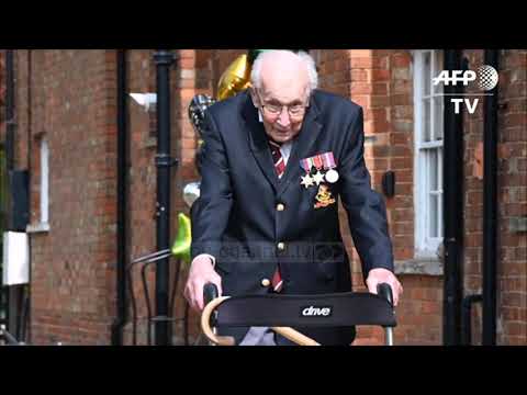 Top News - Në prag të 100 vjetorit/ 125 mijë kartolina për kapitenin