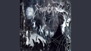 Thus Spake The Nightspirit (Live)