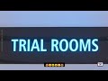 First Kiss Whatsapp Status Video Kissing Whatsapp Status Love Feel Kiss Status 2021 Couple